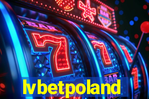 lvbetpoland