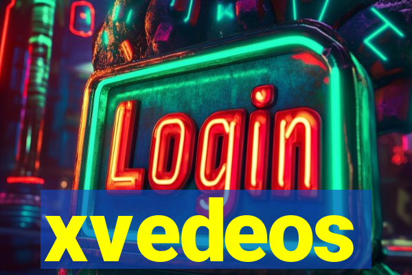 xvedeos