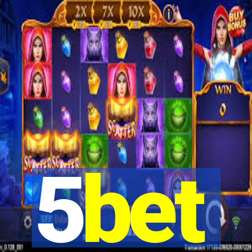 5bet
