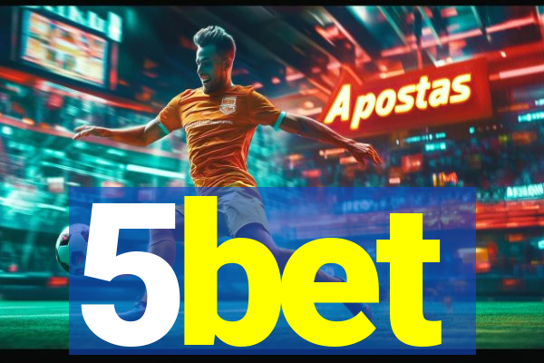 5bet