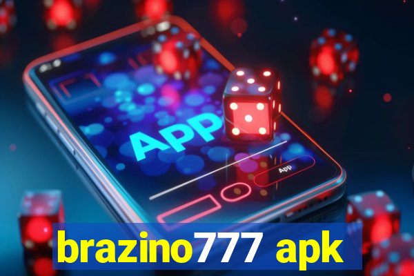 brazino777 apk