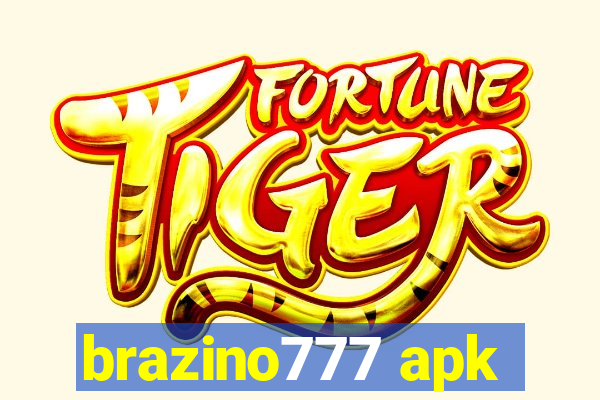 brazino777 apk