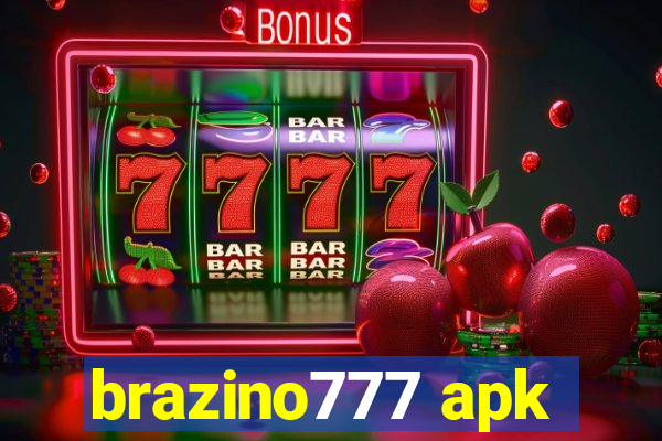 brazino777 apk