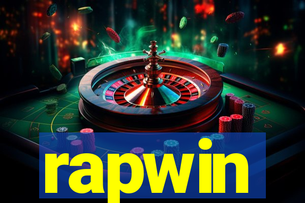 rapwin