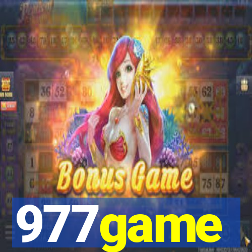 977game