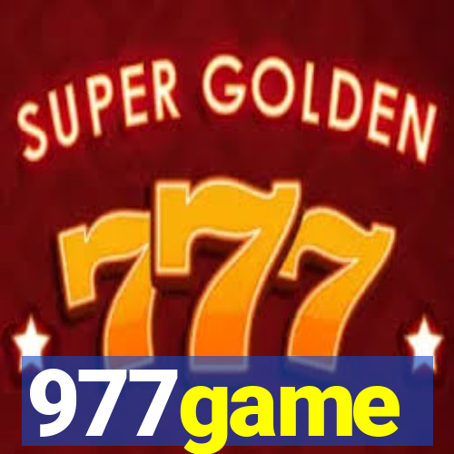 977game