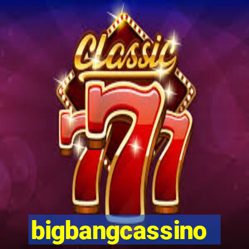 bigbangcassino