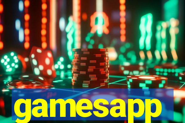 gamesapp