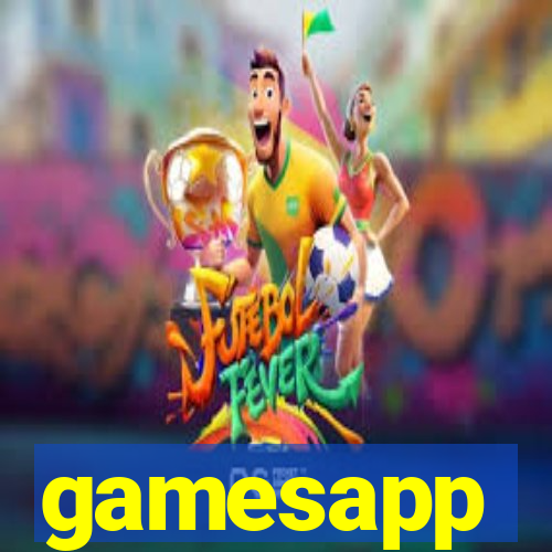 gamesapp