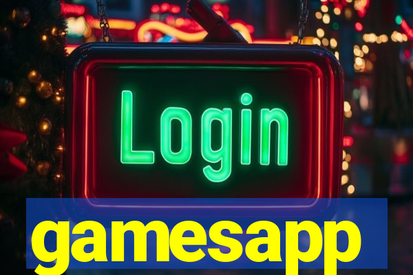 gamesapp