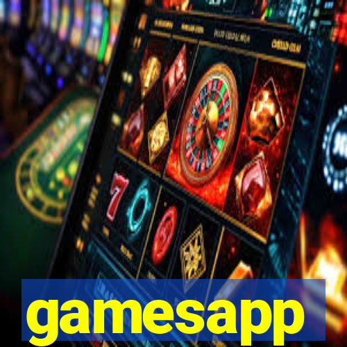 gamesapp