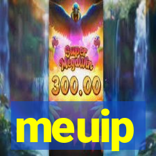meuip