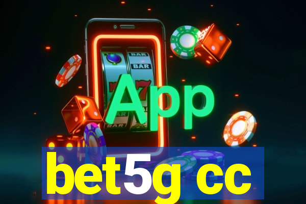 bet5g cc