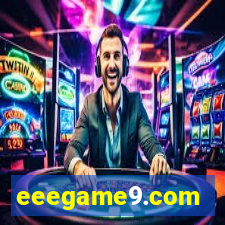 eeegame9.com