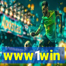www1win