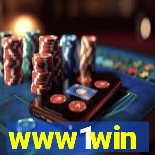 www1win