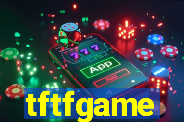 tftfgame
