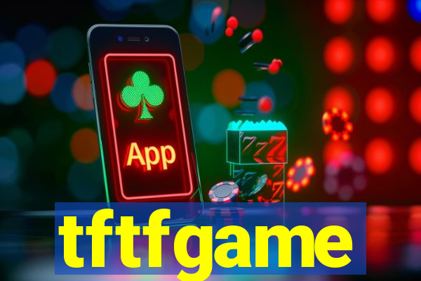 tftfgame