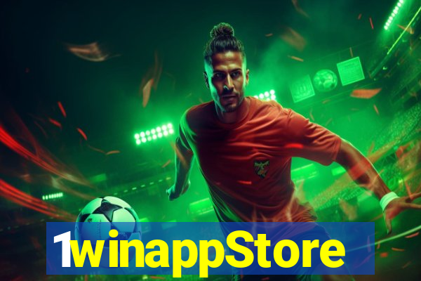 1winappStore