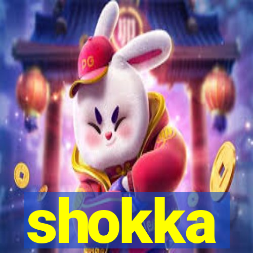8385