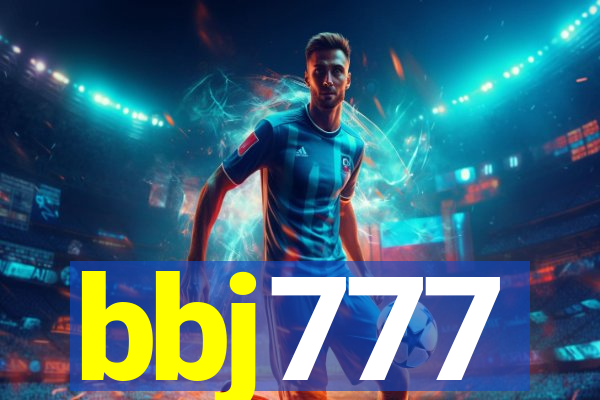 bbj777