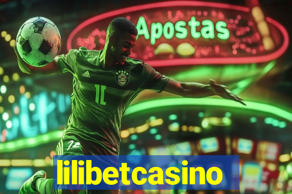 lilibetcasino