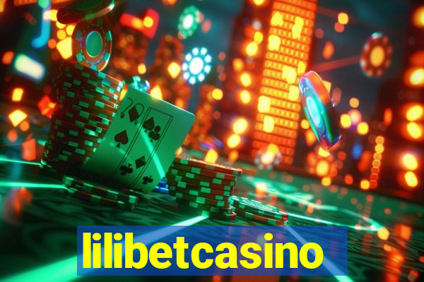 lilibetcasino