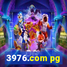 3976.com pg