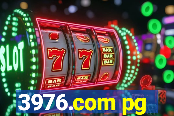 3976.com pg