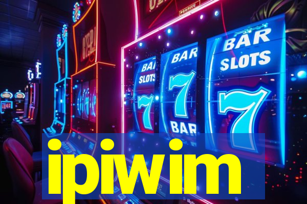 ipiwim