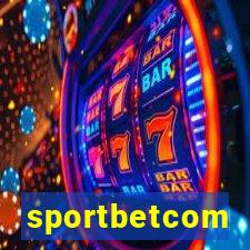 sportbetcom