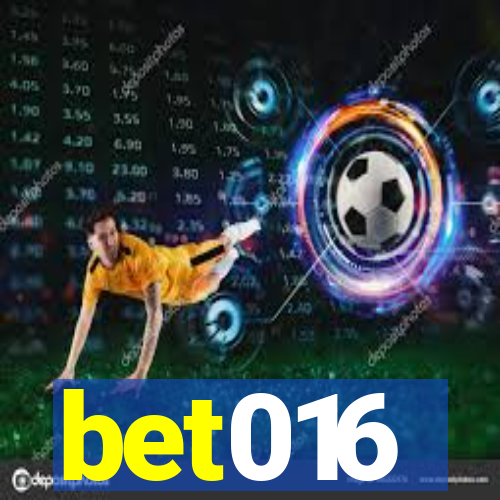 bet016