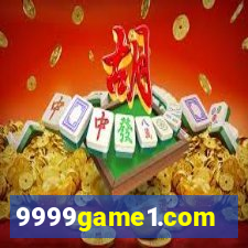 9999game1.com