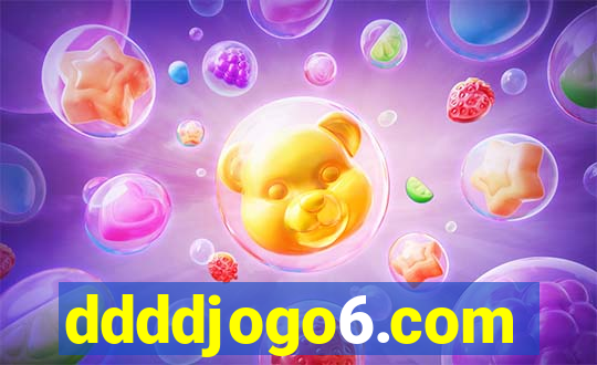 ddddjogo6.com