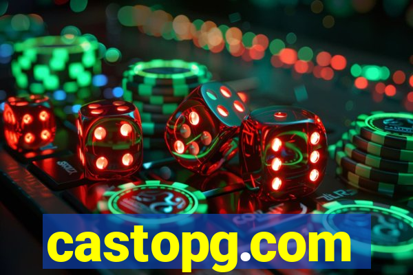 castopg.com