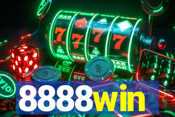 8888win