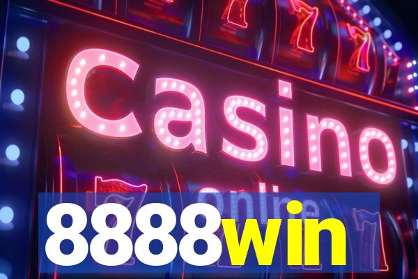 8888win