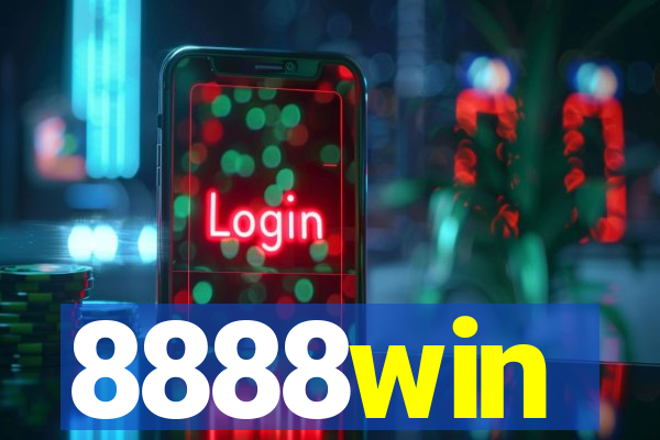 8888win