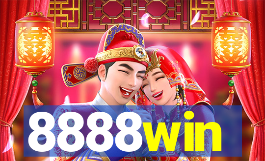 8888win