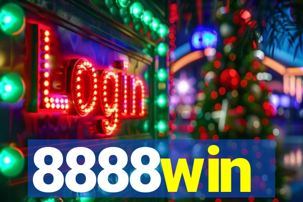 8888win