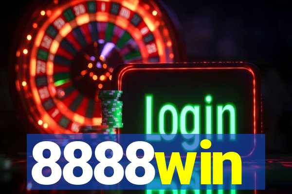 8888win