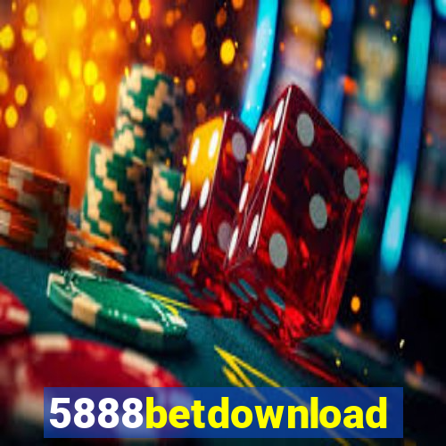 5888betdownload
