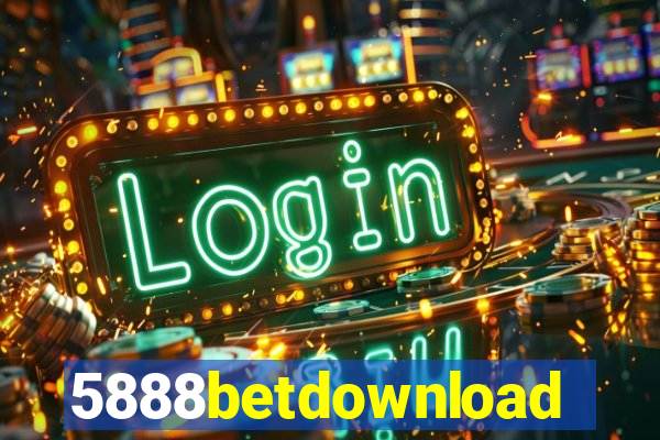 5888betdownload