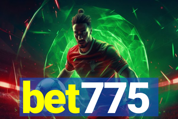 bet775