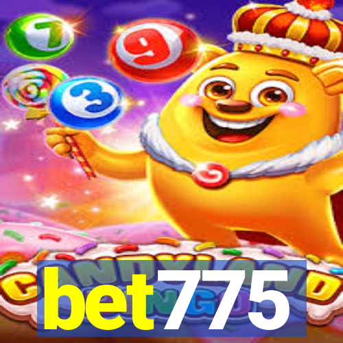 bet775