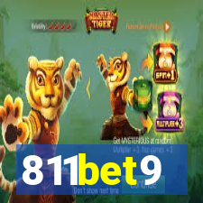 811bet9