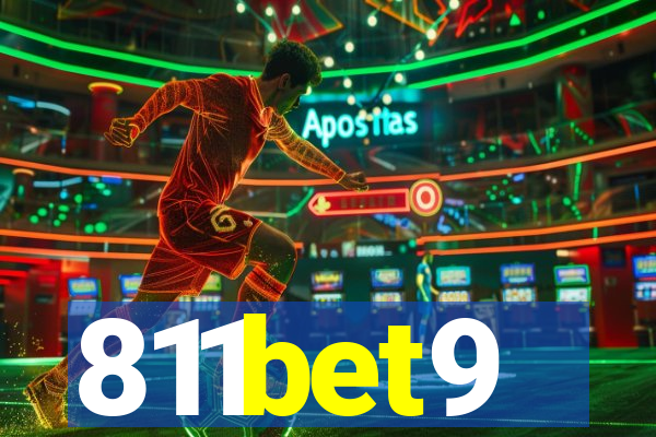 811bet9