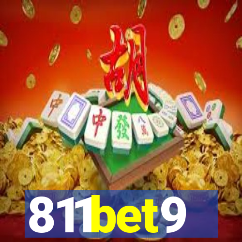 811bet9