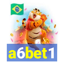a6bet1