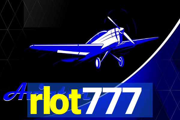 rlot777